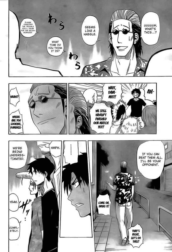 Page 18 of Chapter 30