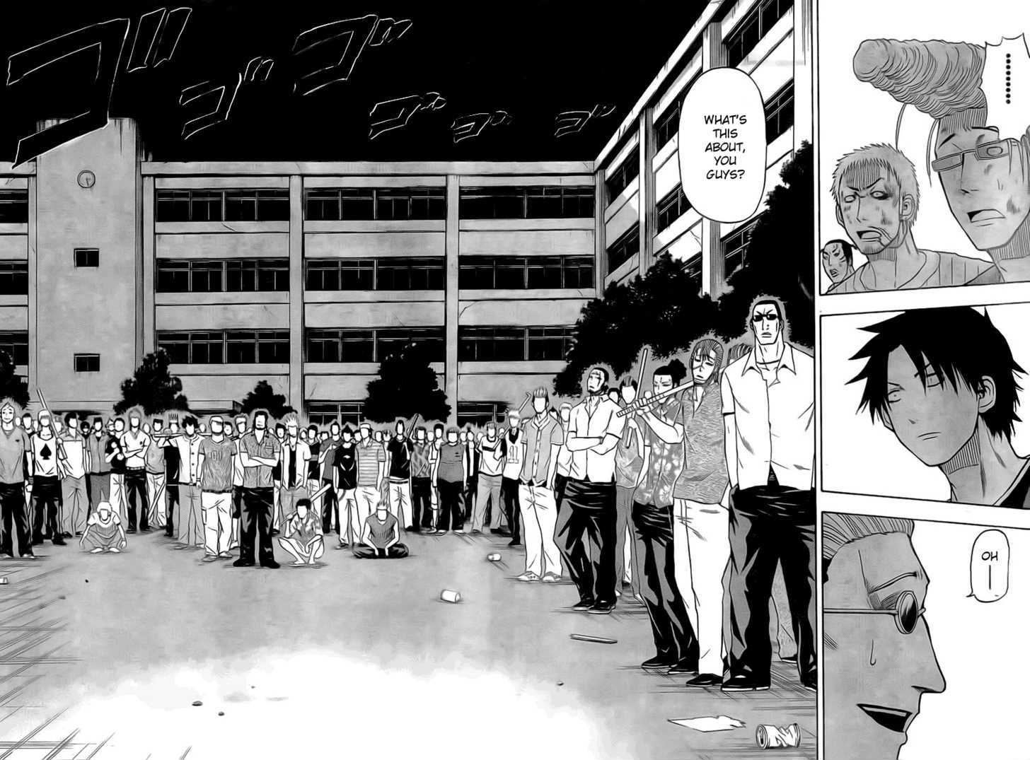 Page 9 of Chapter 31