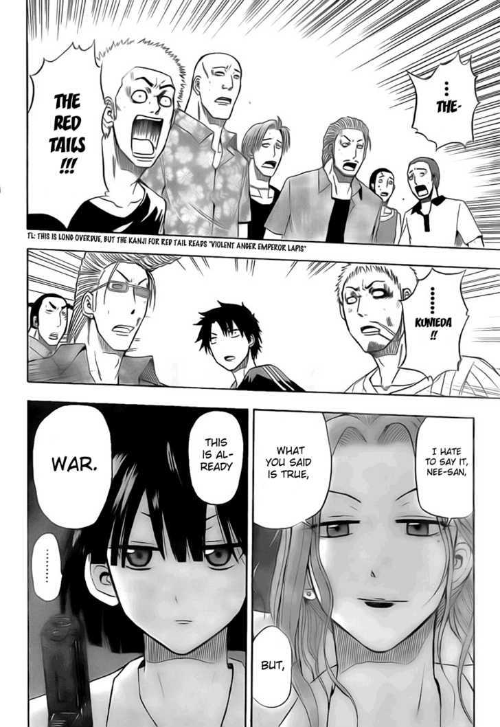 Page 15 of Chapter 31
