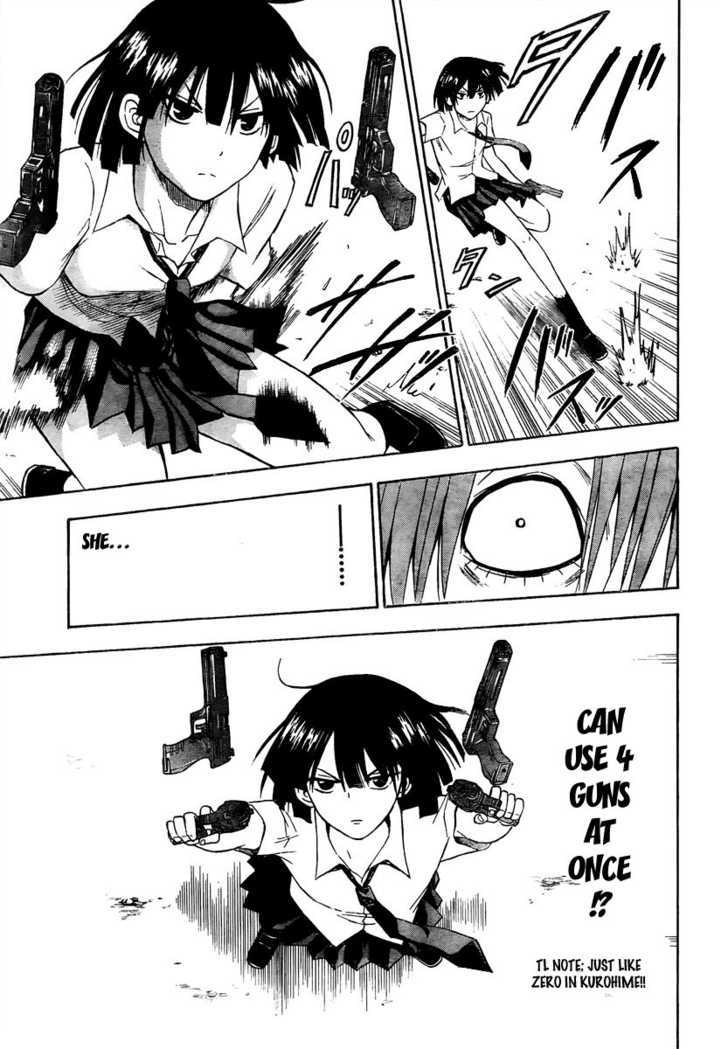 Page 8 of Chapter 32