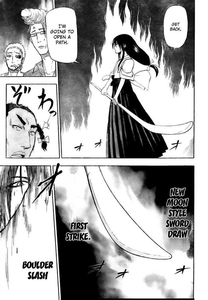 Page 10 of Chapter 32