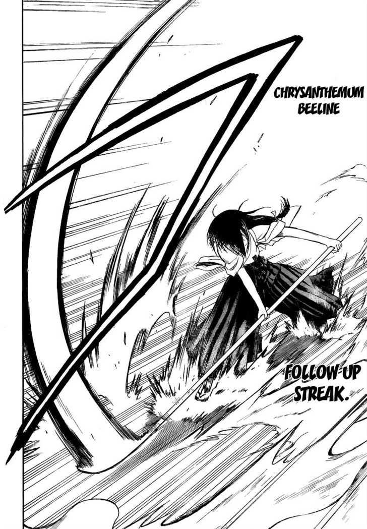 Page 11 of Chapter 32