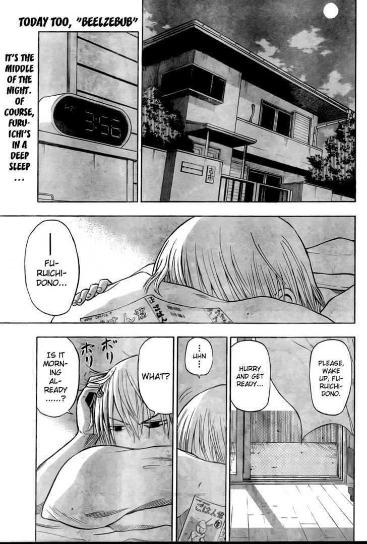 Page 1 of Chapter 33