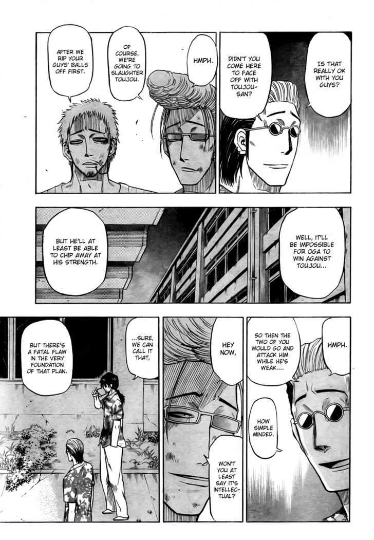 Page 10 of Chapter 33