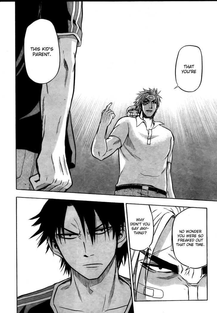 Page 13 of Chapter 33