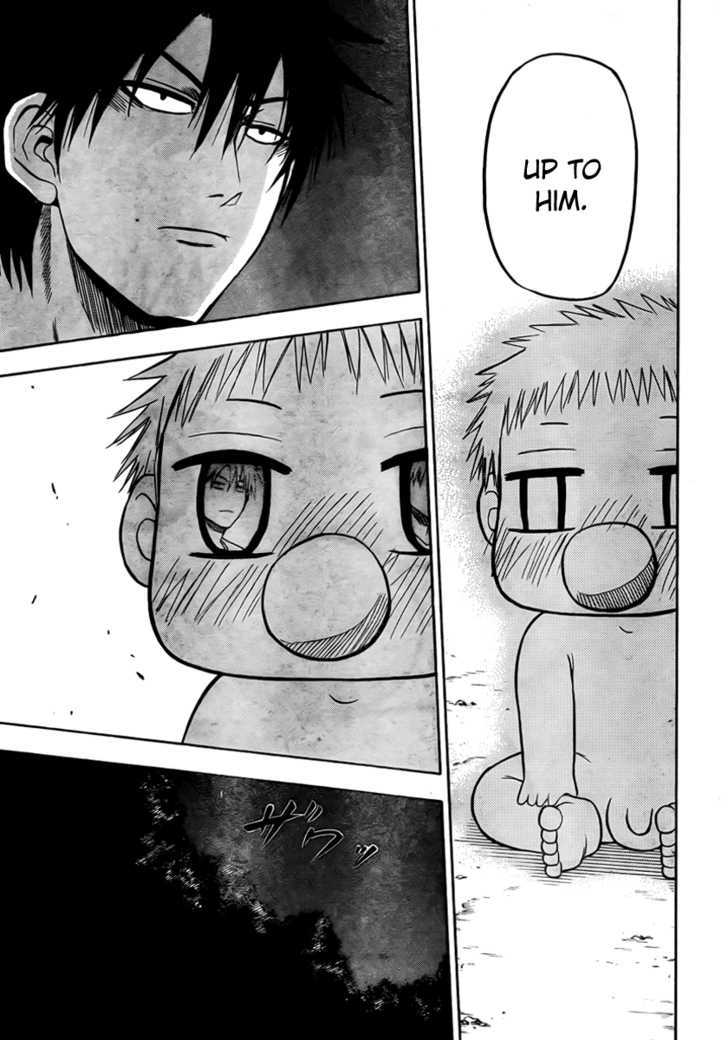 Page 16 of Chapter 33