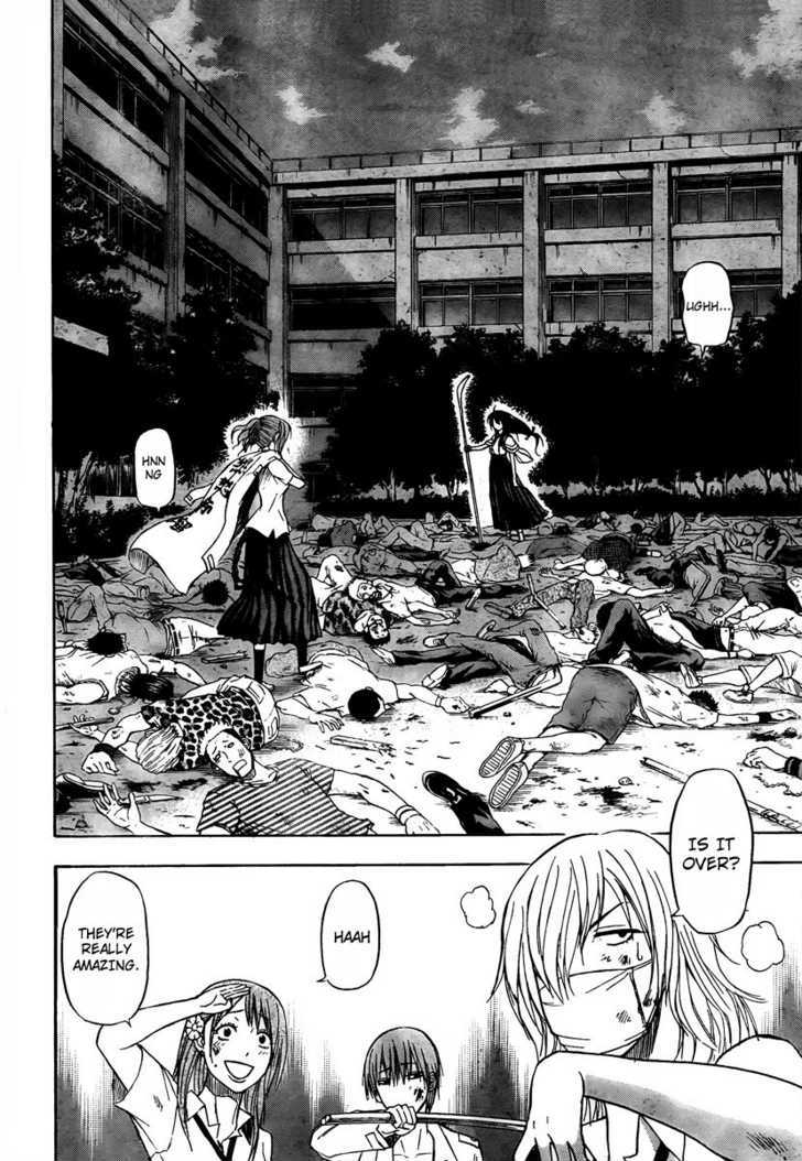 Page 4 of Chapter 34
