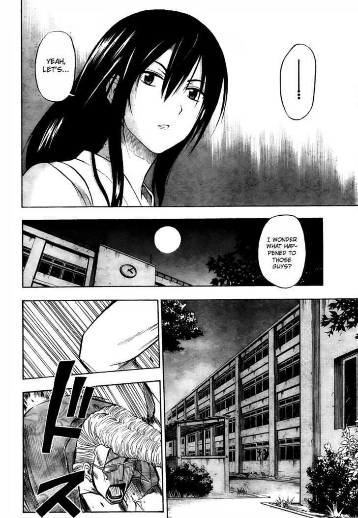 Page 6 of Chapter 34