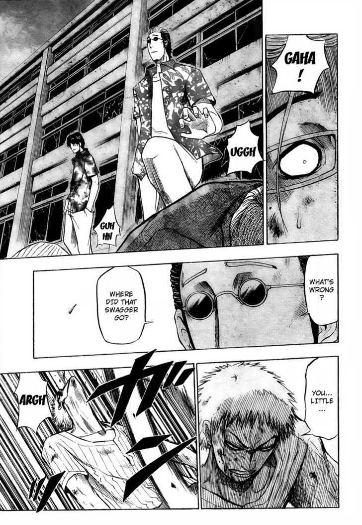 Page 7 of Chapter 34