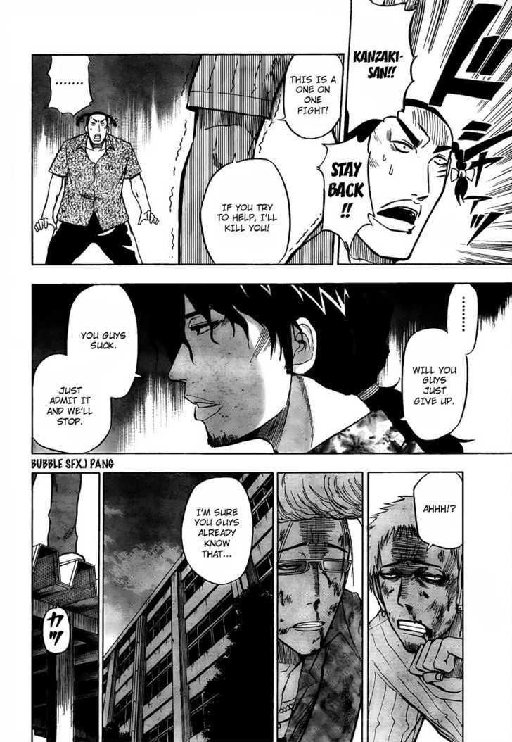 Page 8 of Chapter 34