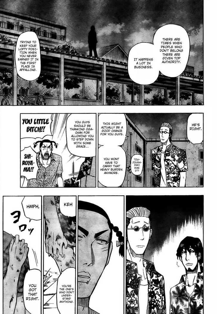 Page 9 of Chapter 34