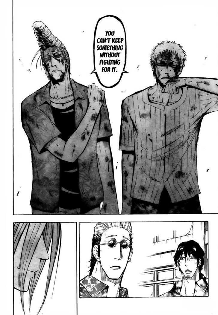 Page 10 of Chapter 34