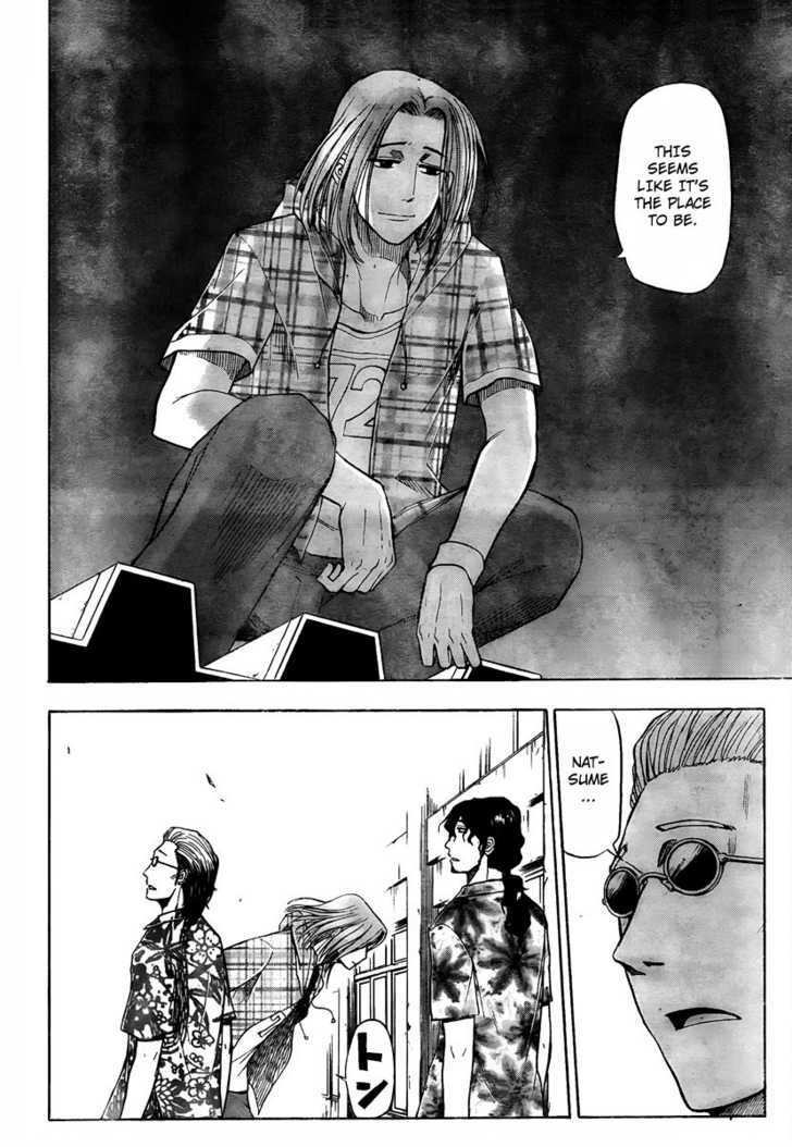 Page 12 of Chapter 34