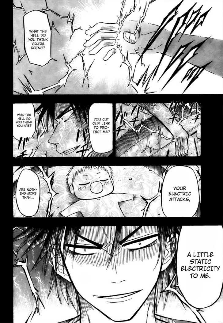 Page 16 of Chapter 34