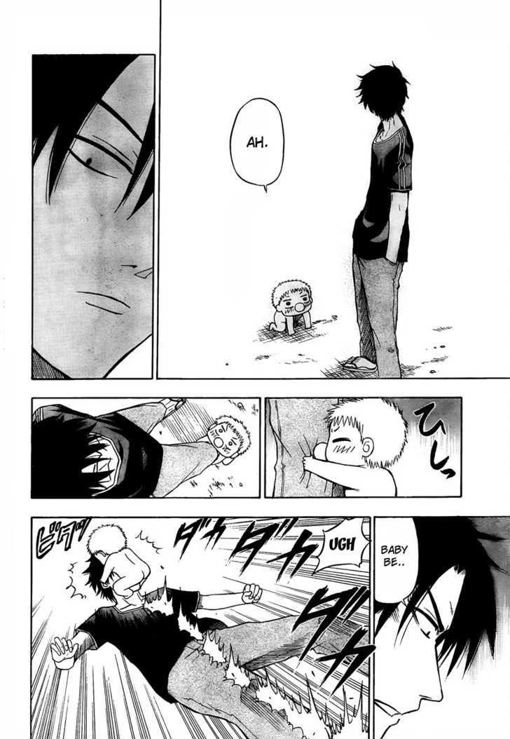 Page 18 of Chapter 34