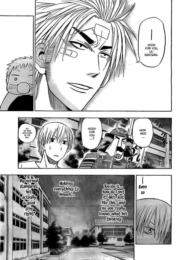Page 6 of Chapter 35