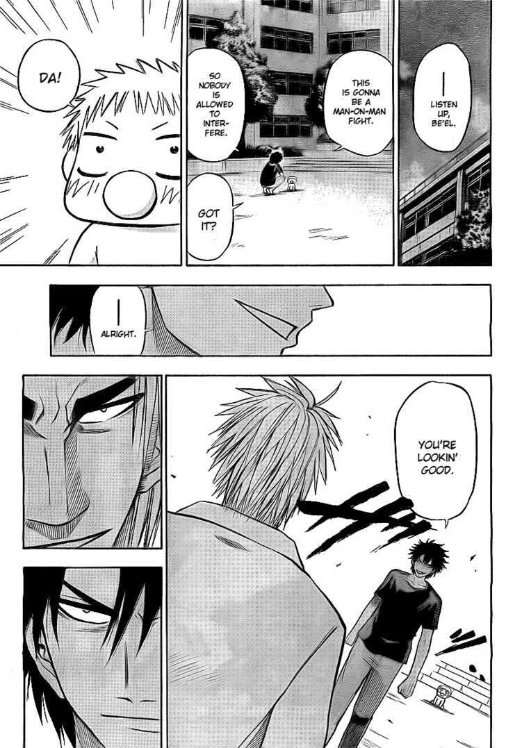 Page 10 of Chapter 35