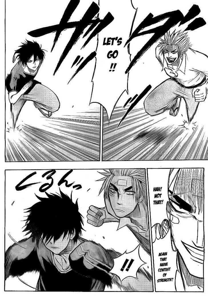 Page 11 of Chapter 35