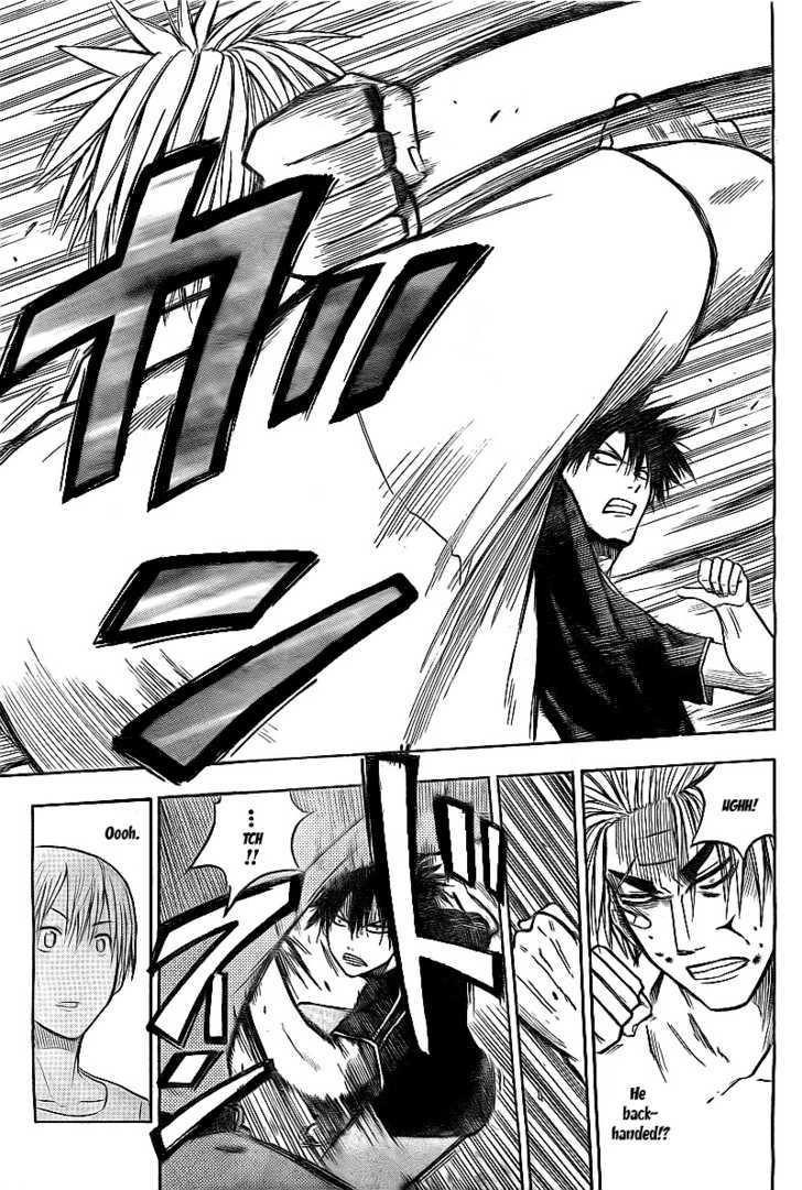 Page 12 of Chapter 35