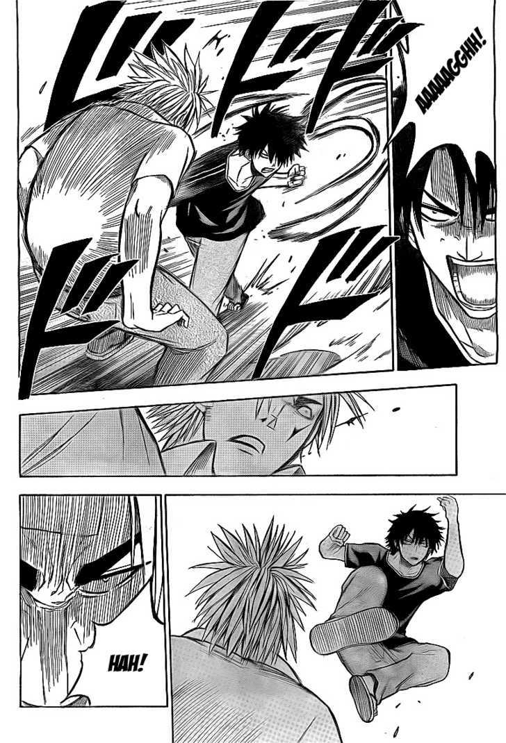 Page 13 of Chapter 35