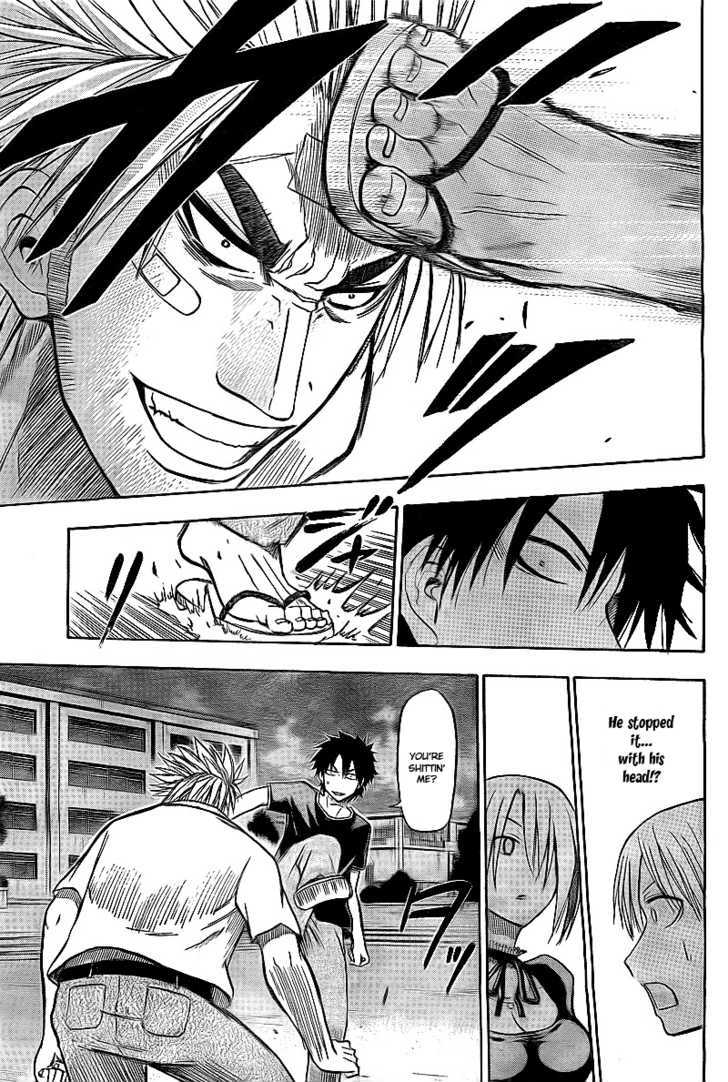 Page 14 of Chapter 35