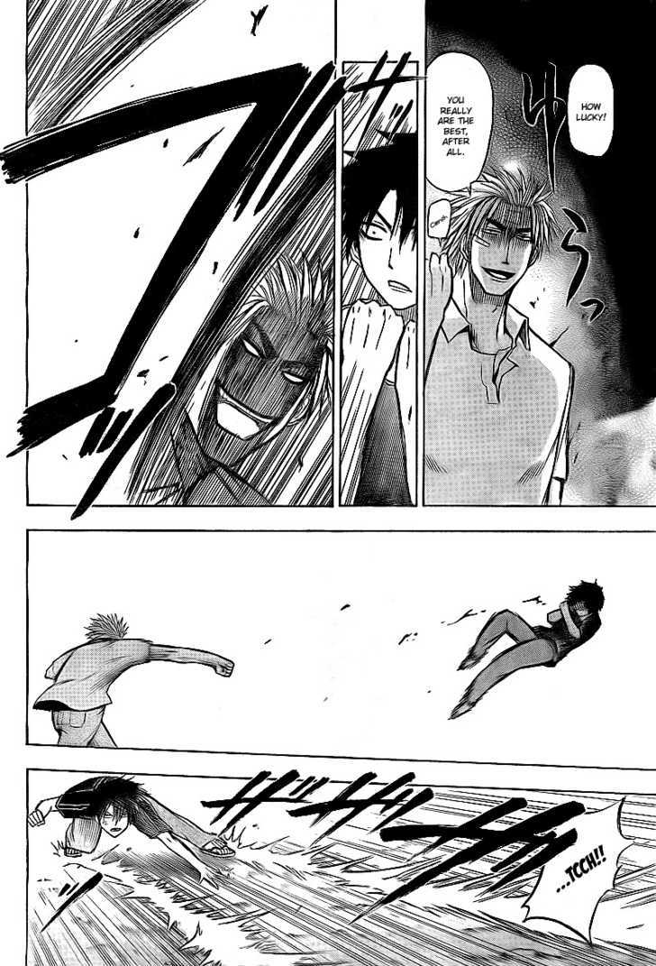 Page 15 of Chapter 35