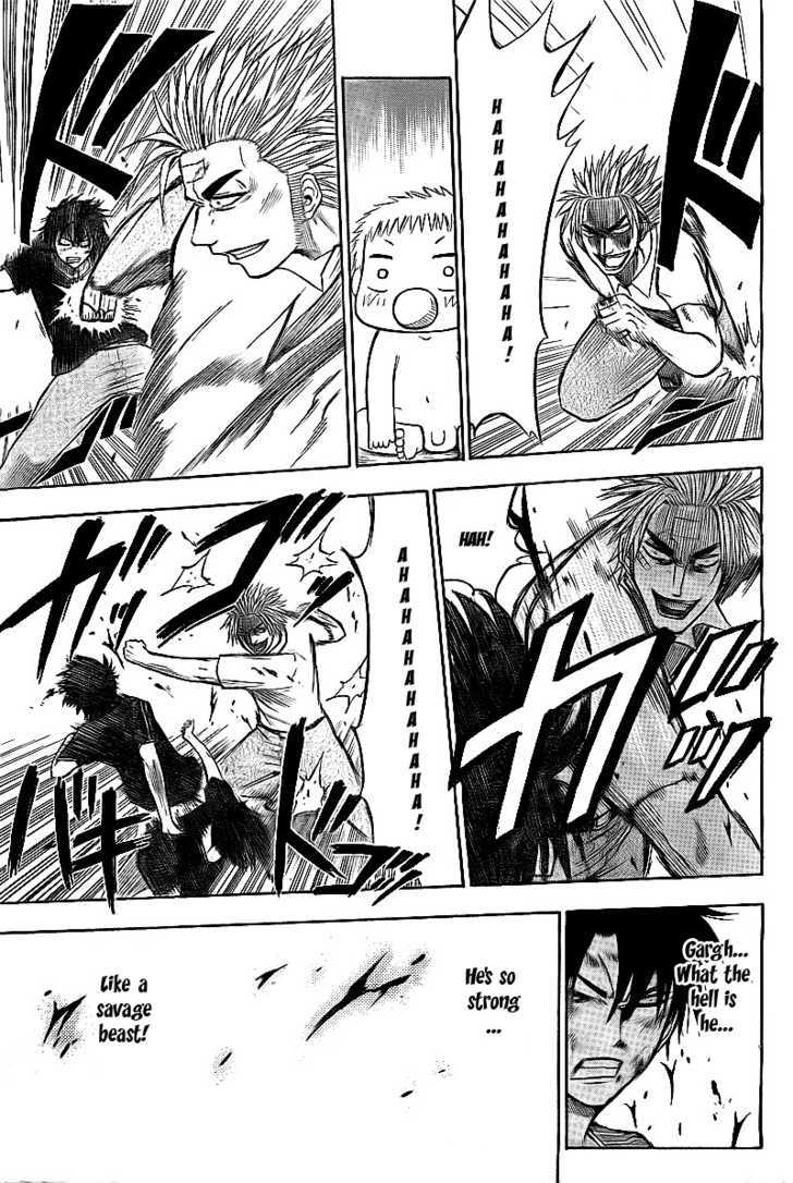 Page 16 of Chapter 35