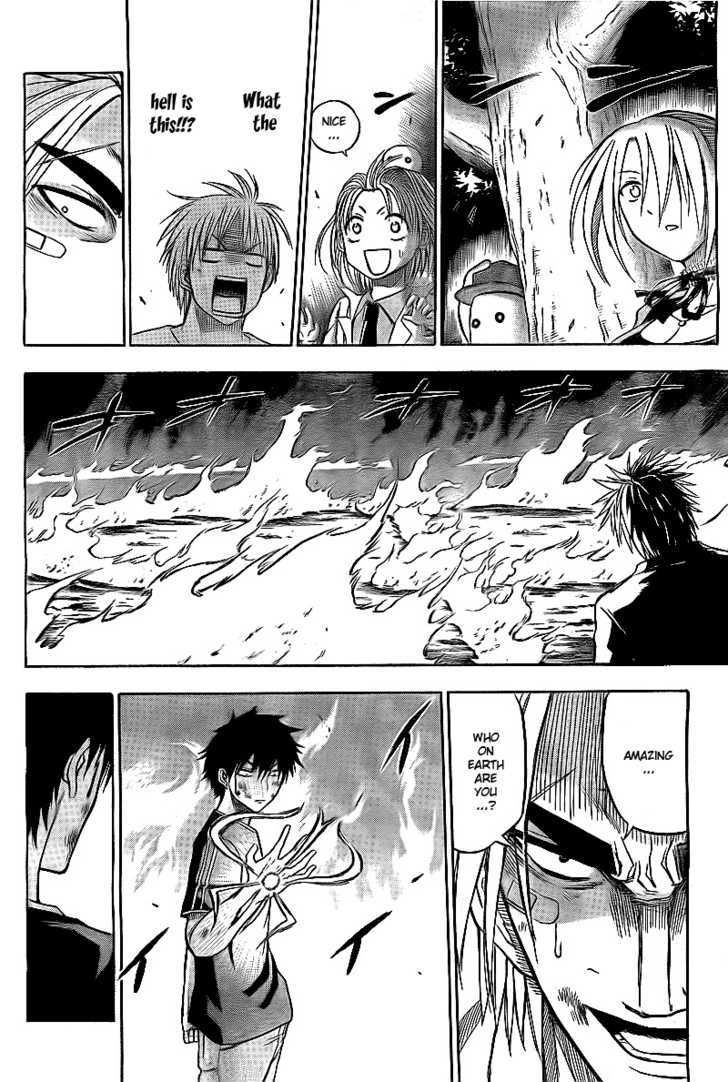 Page 20 of Chapter 35