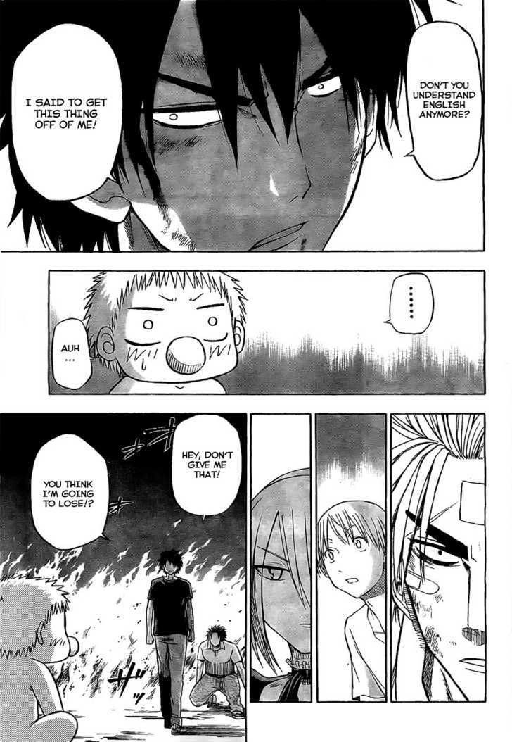 Page 3 of Chapter 36