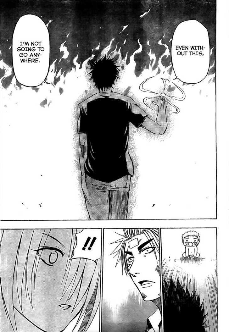 Page 7 of Chapter 36