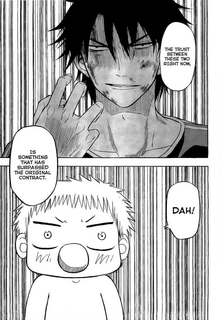 Page 9 of Chapter 36