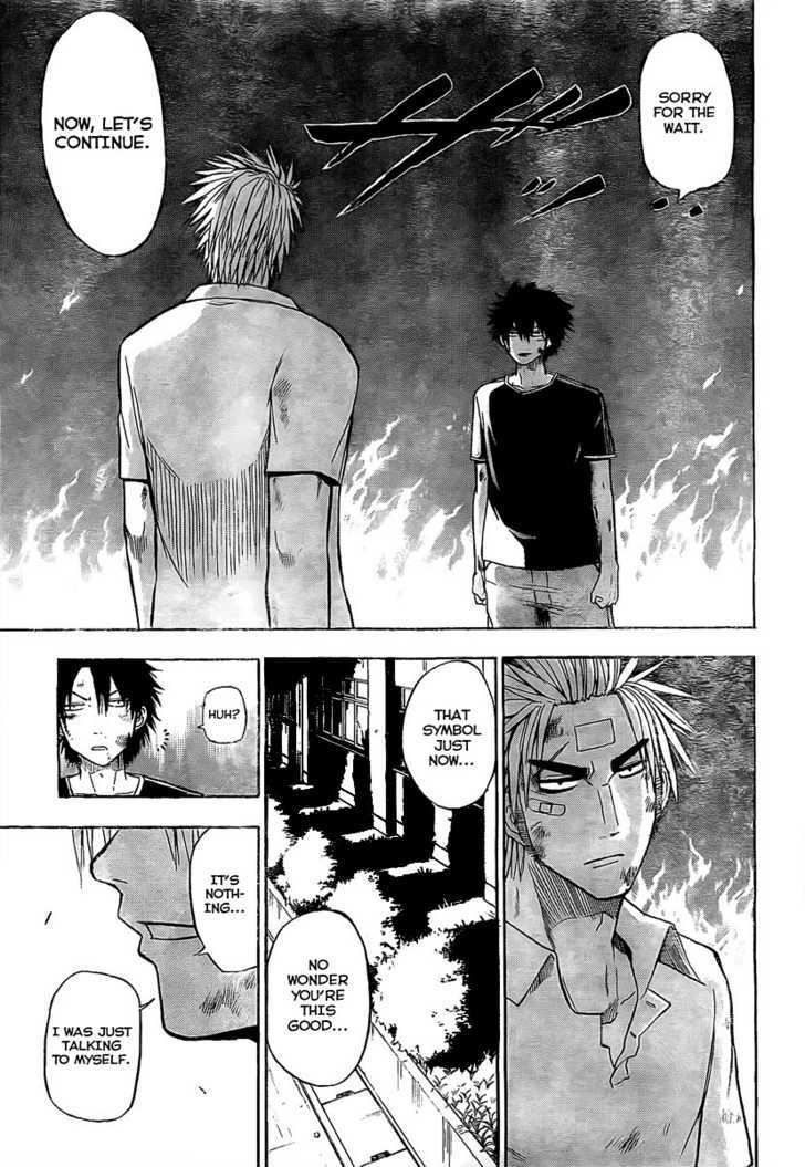 Page 11 of Chapter 36