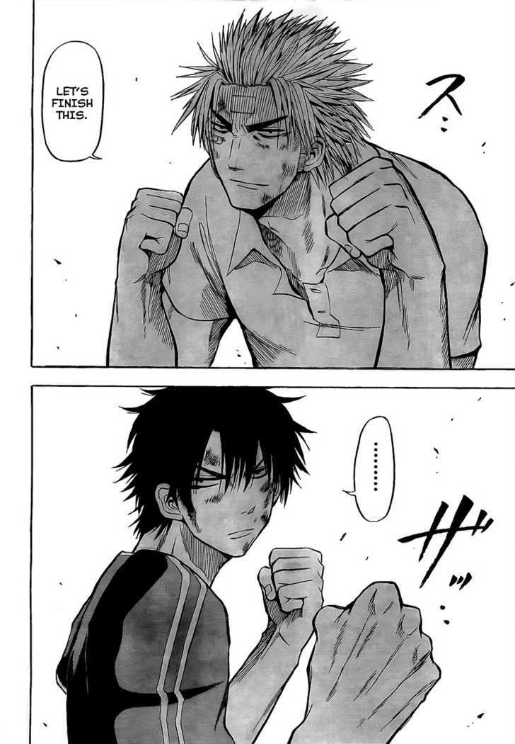 Page 12 of Chapter 36