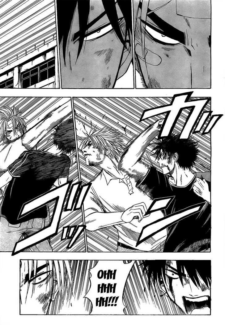 Page 13 of Chapter 36
