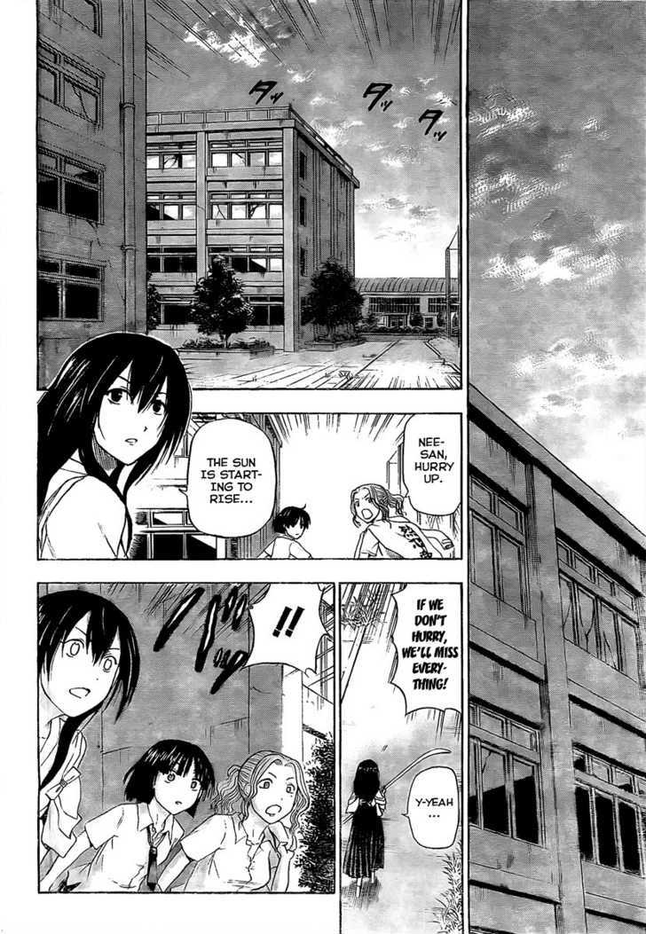Page 14 of Chapter 36
