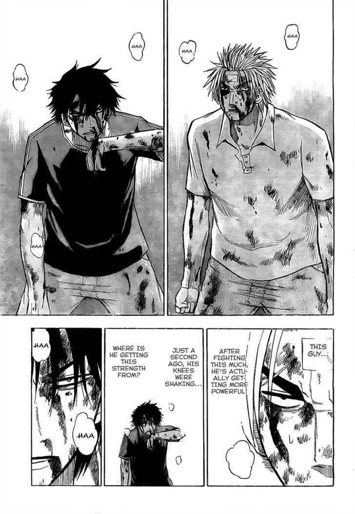 Page 15 of Chapter 36