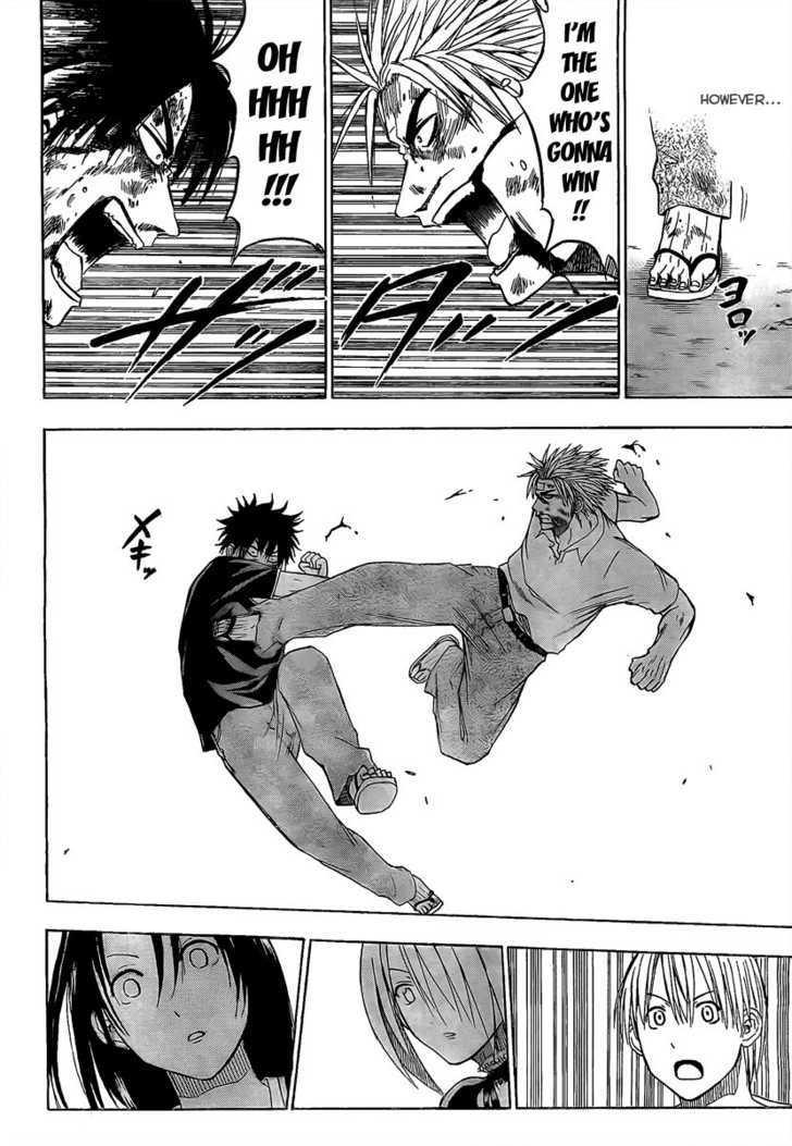 Page 16 of Chapter 36