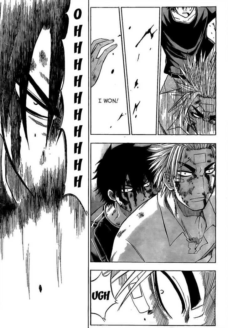 Page 17 of Chapter 36
