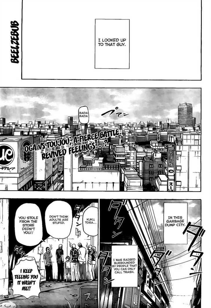 Page 1 of Chapter 37