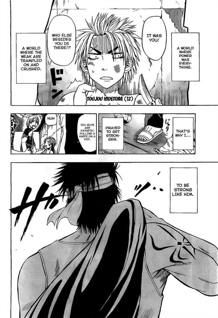 Page 2 of Chapter 37