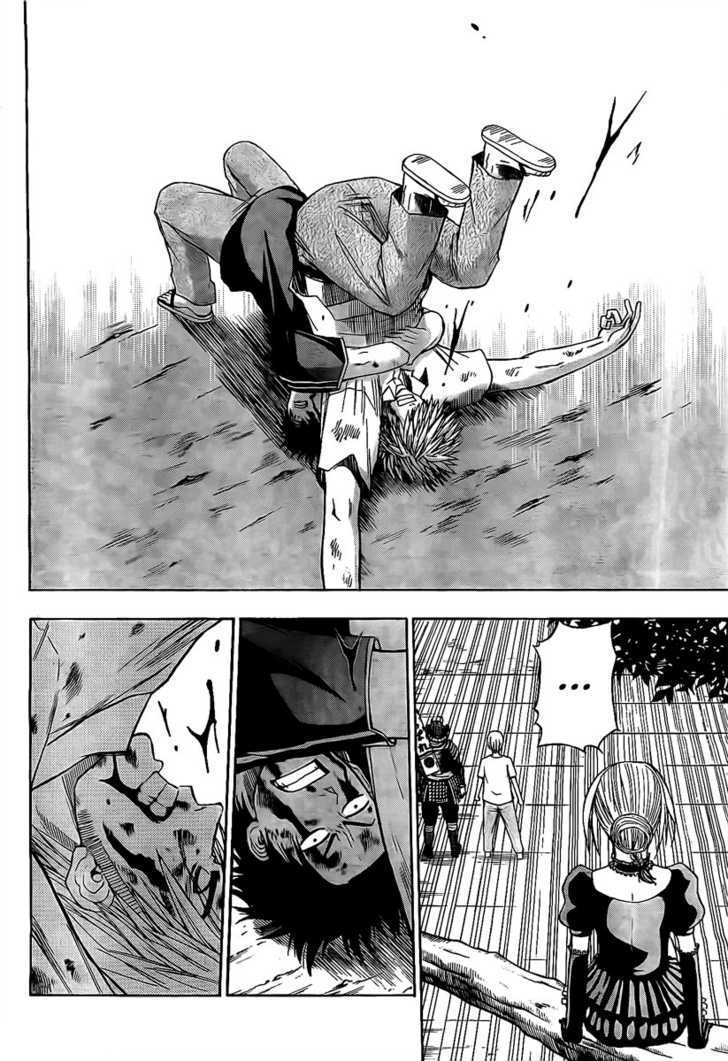 Page 4 of Chapter 37