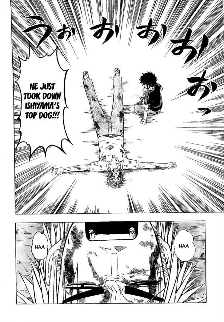 Page 6 of Chapter 37