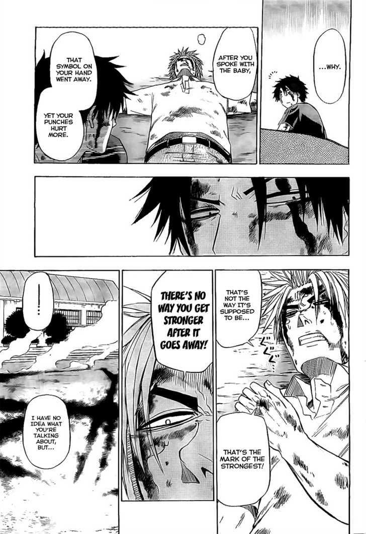 Page 7 of Chapter 37