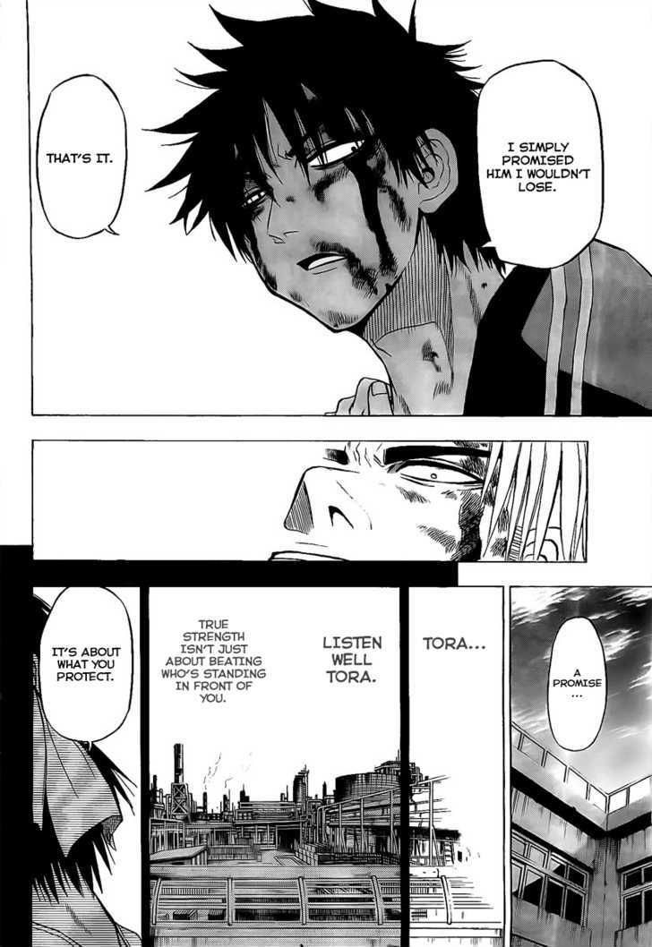 Page 8 of Chapter 37