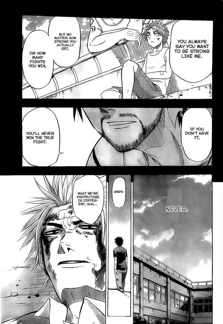 Page 9 of Chapter 37