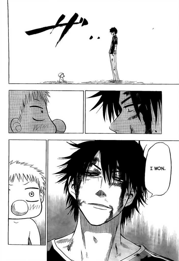 Page 10 of Chapter 37
