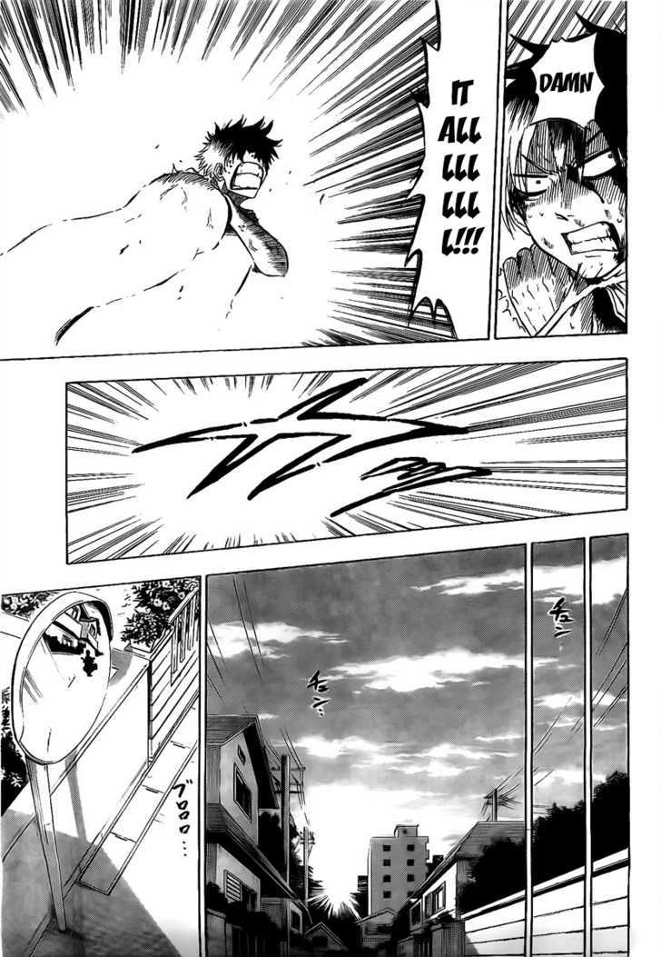 Page 17 of Chapter 37