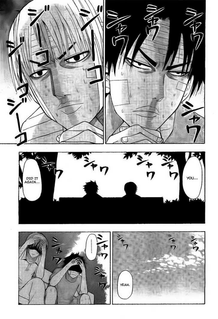Page 3 of Chapter 38