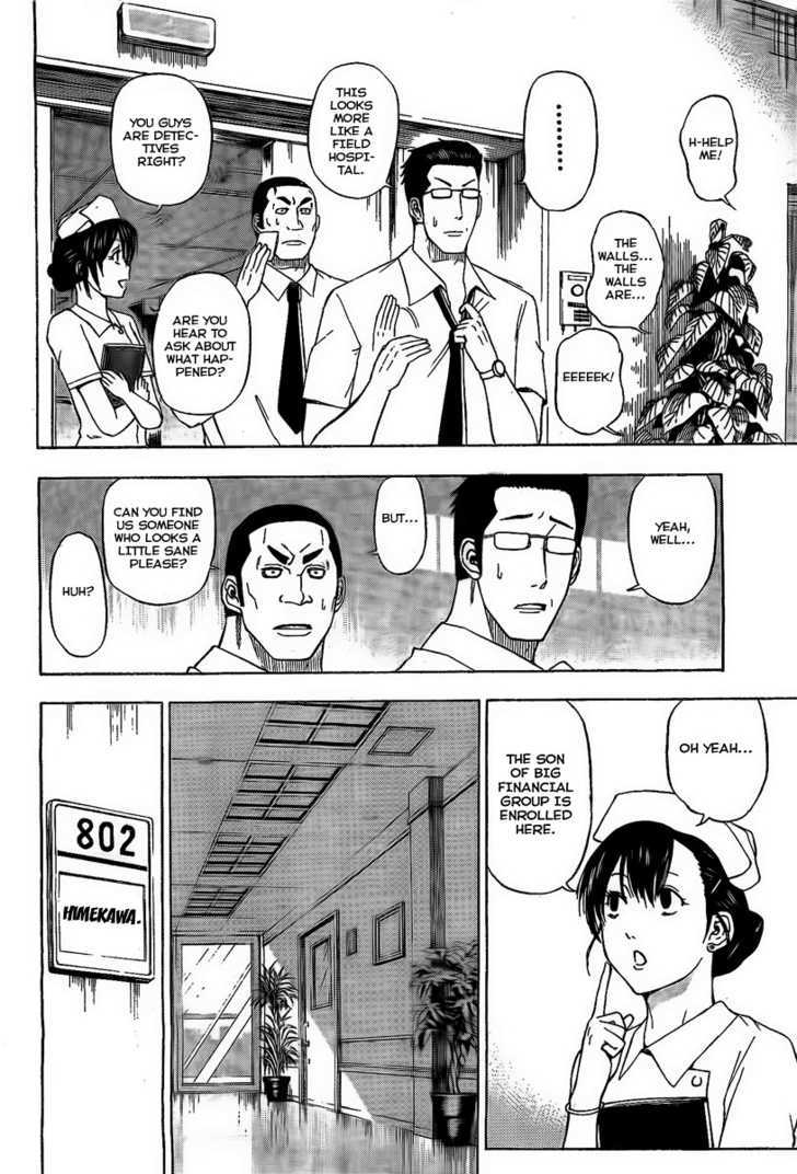Page 8 of Chapter 38