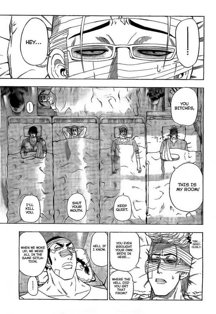 Page 9 of Chapter 38